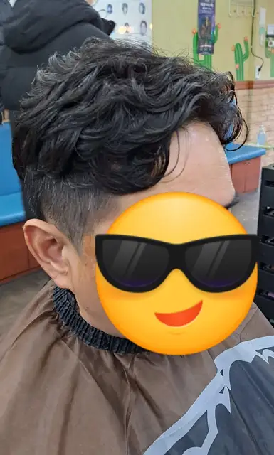 쿨가이 사진 5