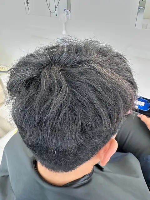 언트헤어스튜디오 사진 5