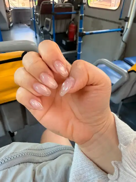 하이피네일 사진 7