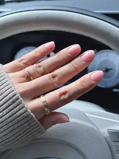 네일하라 사진