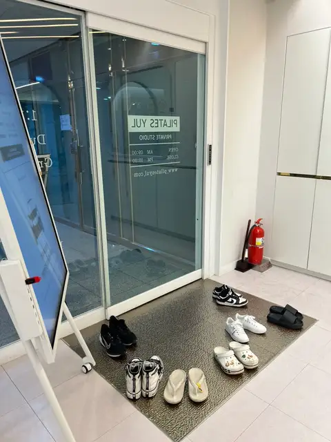 필라테스율 이천점 사진 8