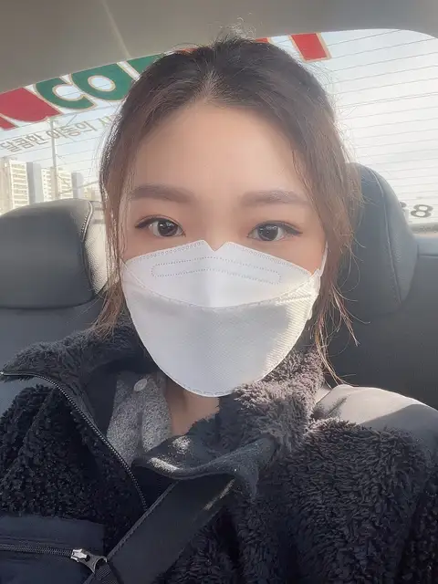 살롱메이더스 카림에비뉴점 사진 5