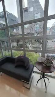 모즈헤어 아뜰리에점 사진