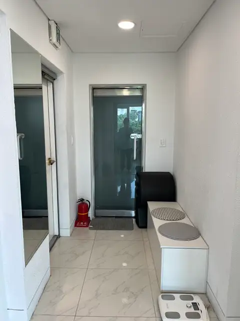 라곰필라테스 사진 3