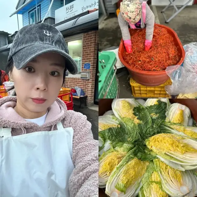 루민헤드스파 사진 3