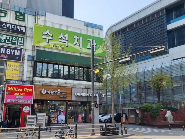 헤어레시피 사진 5