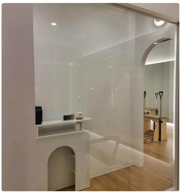 미필라테스 사진 2
