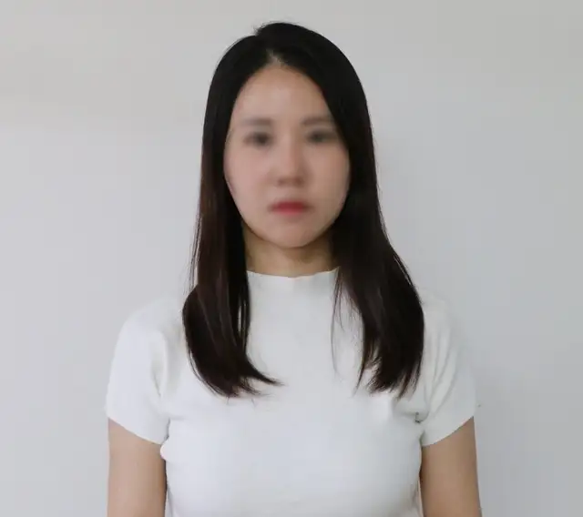 디엔엠헤어 사진 8