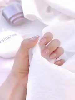 다몽네일 사진