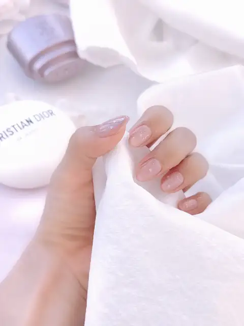 다몽네일 사진 1