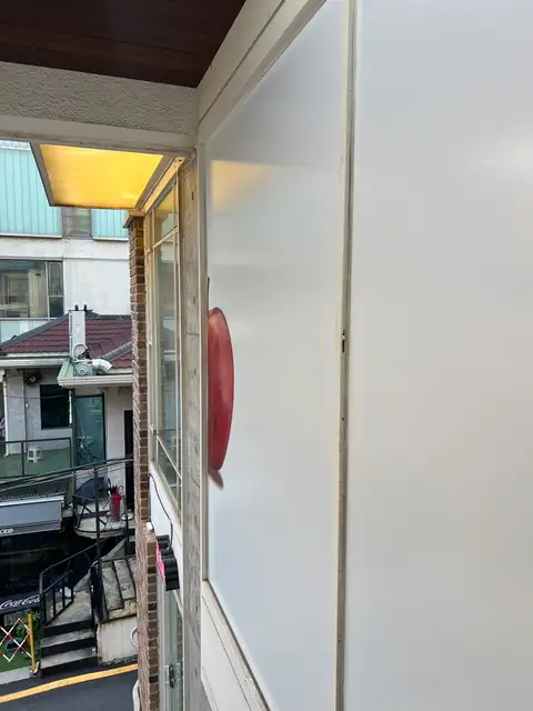 오뽐에스테틱 사진 3