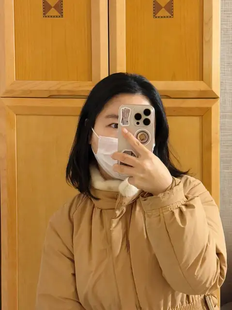 신지윤피부관리 사진 7