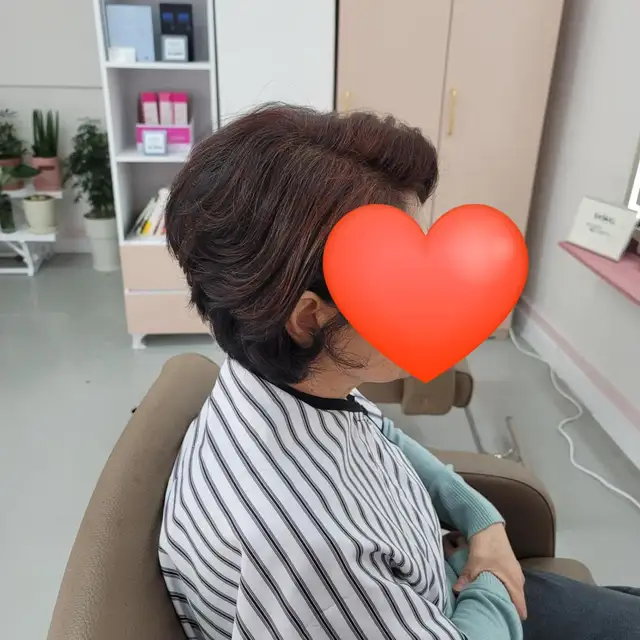 루디아 뷰티 사진 6