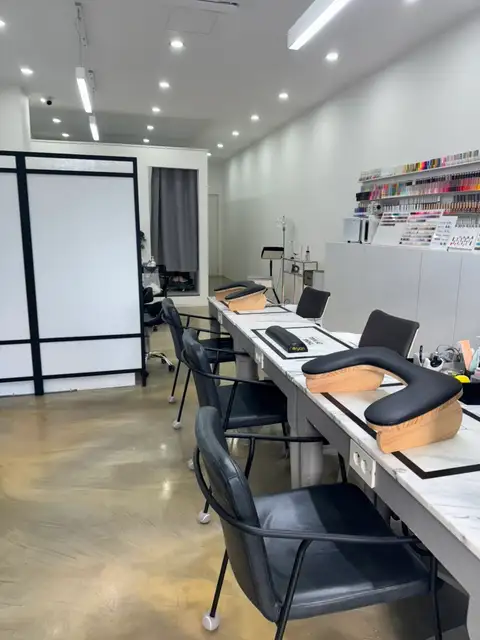 네일드비비 사진 5