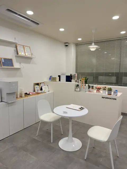라움필라테스 사진 1