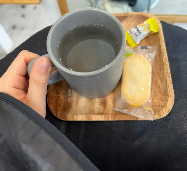 와이헤어 사진 5