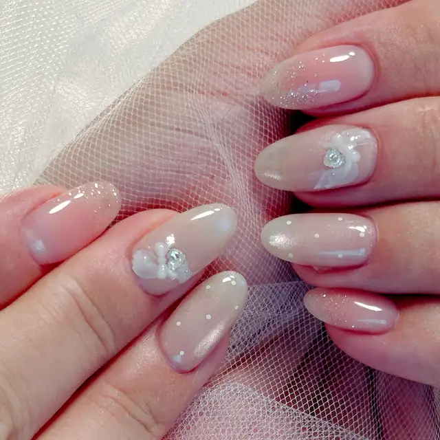 네일식스 사진 7