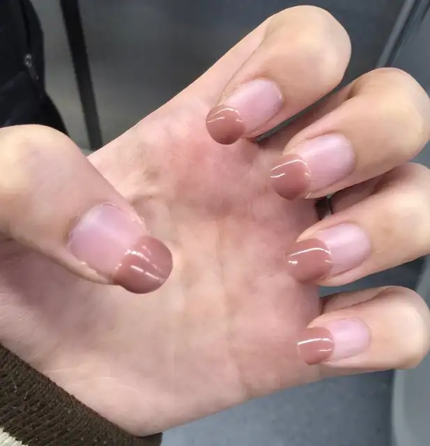 헤이썬네일 사진 2