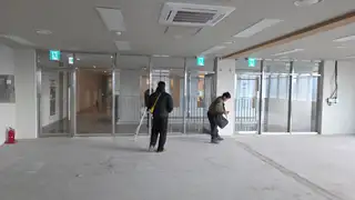 스테디필라테스 동탄점 사진