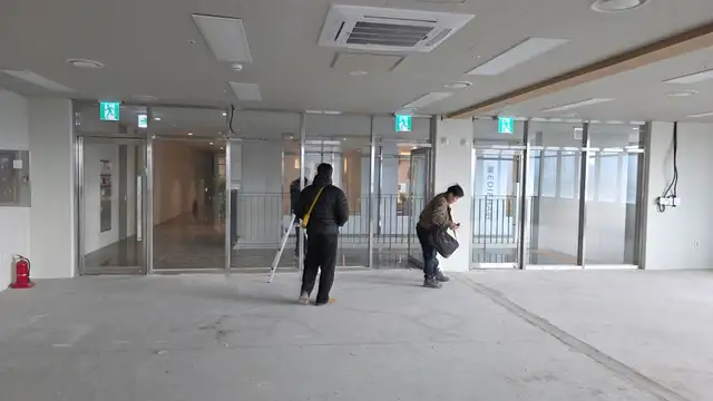 스테디필라테스 동탄점 사진 1