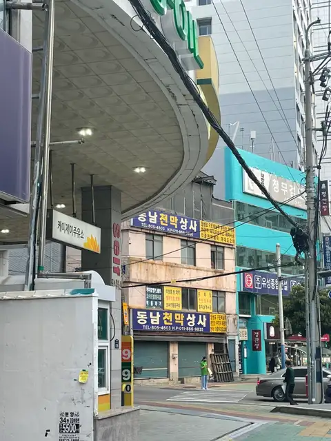 제이드래쉬 사진 4