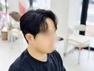 쉴:휴 사진