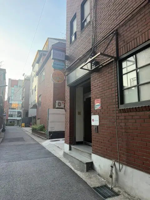 혜리스네일 사진 4