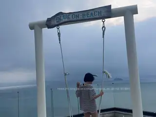 규화헤어 사진