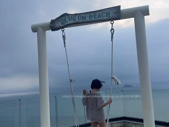 규화헤어 사진 1