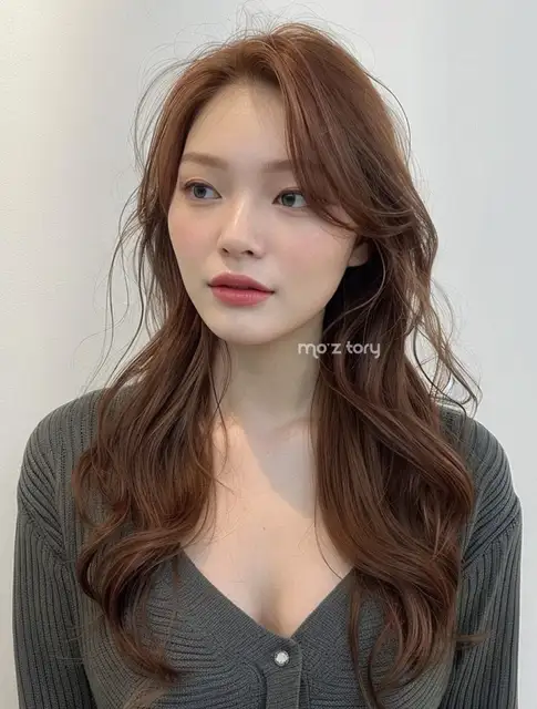 모즈토리 신방화역점 사진 2