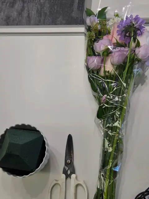 라보떼래쉬 홍대점 사진 7