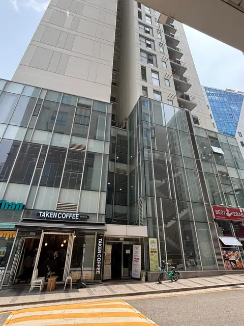 드네일르 사진 4