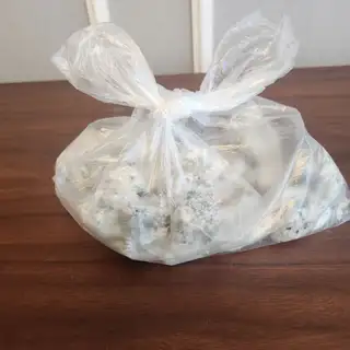 아띠랑스 사진