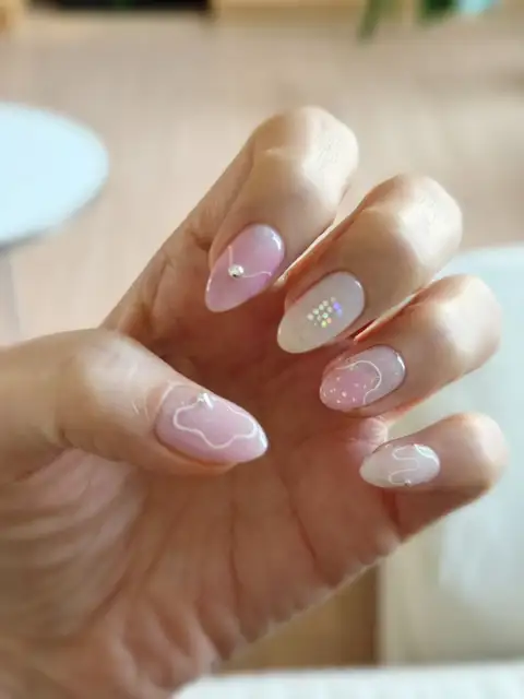 네일본도 사진 5