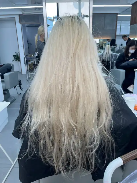 우아한 홍대러브점 사진 7
