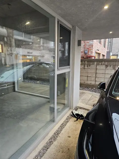 슬로우헤드스파 사진 4