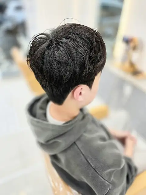 비오헤어 사진 7