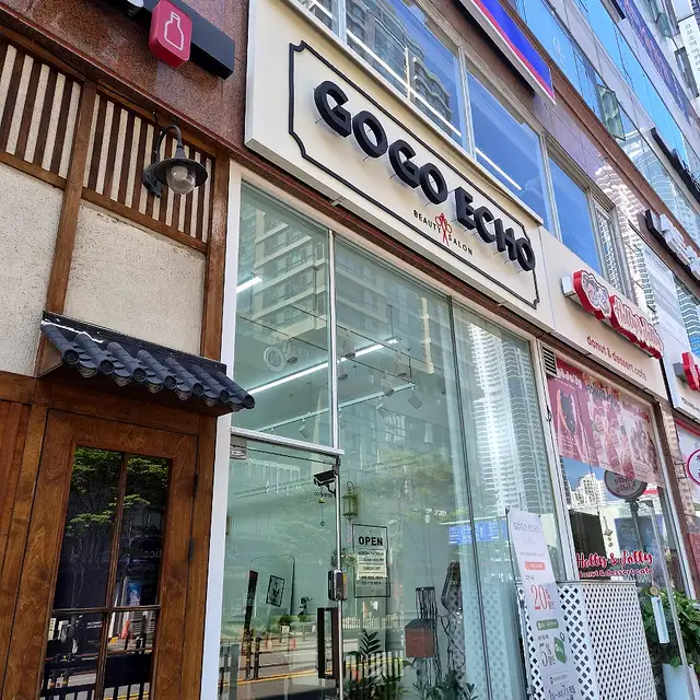 고고에코 사진 6