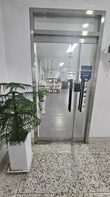 유라네일 사진 7