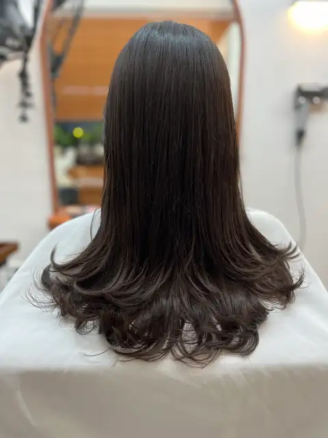 오엔조 사진 6