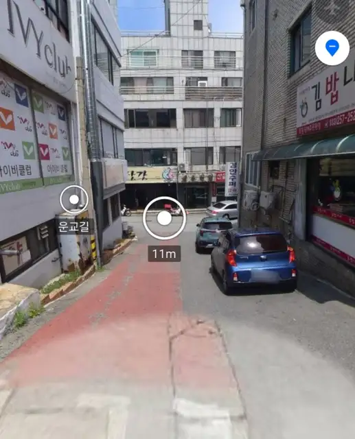 봄춘맨즈헤어 사진 2