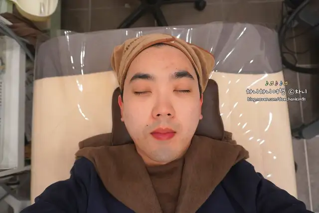온제뷰티 사진 6
