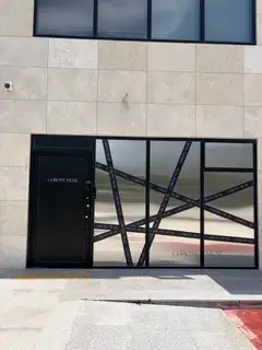 크롬뮤즈 사진