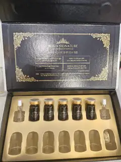 아렌스킨 사진
