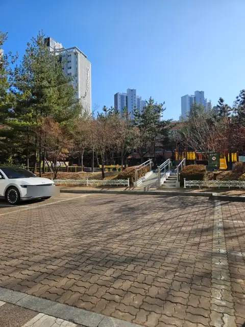 하나에스테틱 사진 6