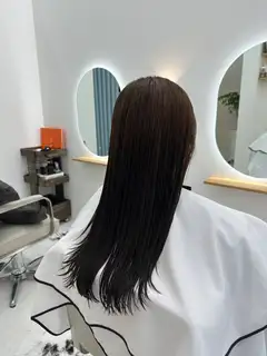 몽플레지르 사진