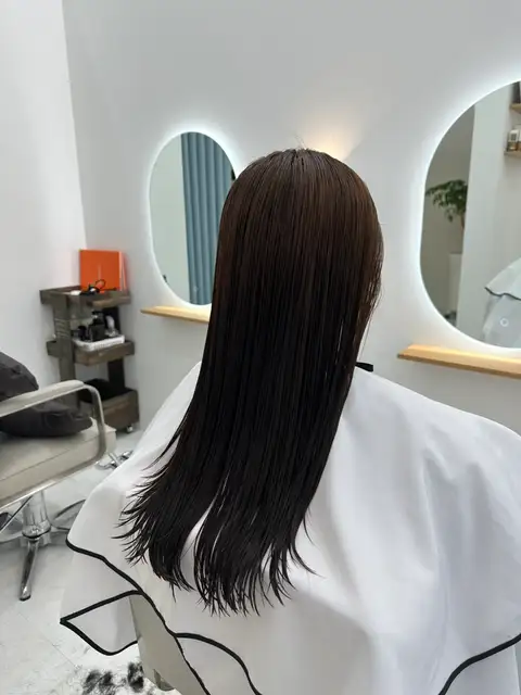 몽플레지르 사진 1