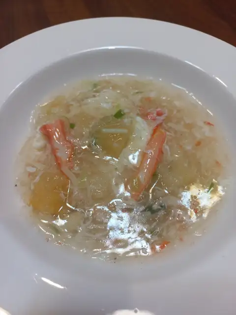 쟈스민 사진 2