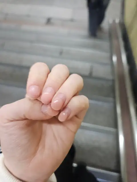 네일룸 사진 3