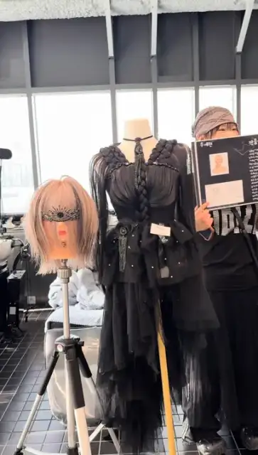 순시키헤어 성수점 사진 4